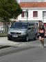 gal/Duathlon Saint-Jean de Monts/_thb_P1050614.JPG